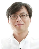 교수